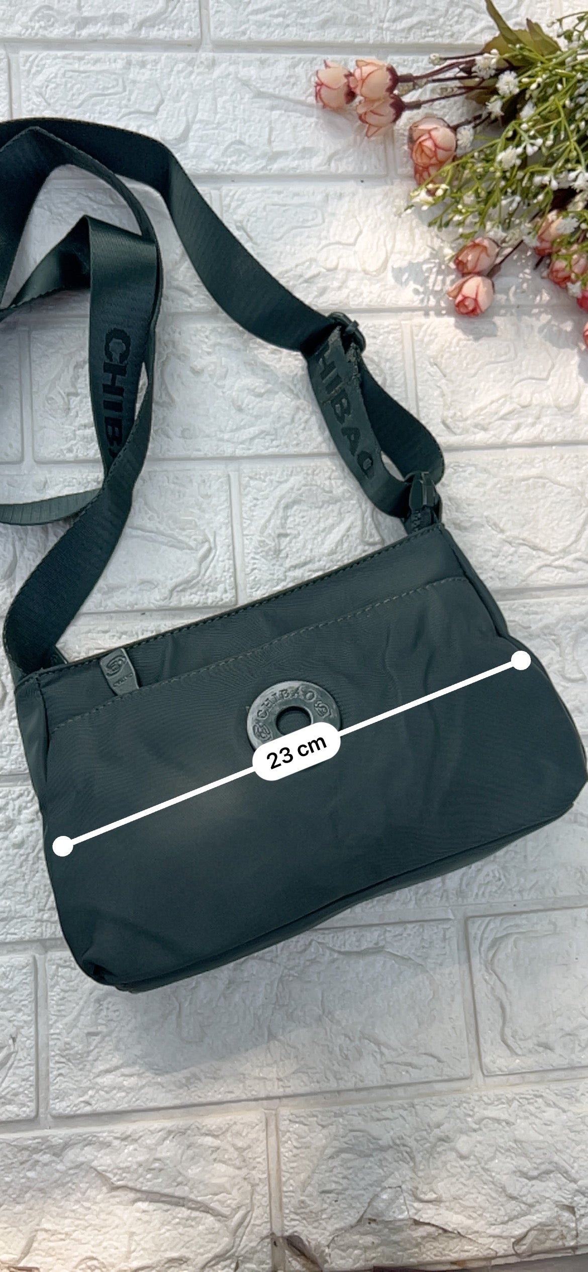 AllDay Pro Sling