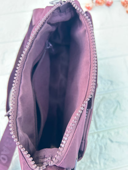 AllDay Pro Sling 2