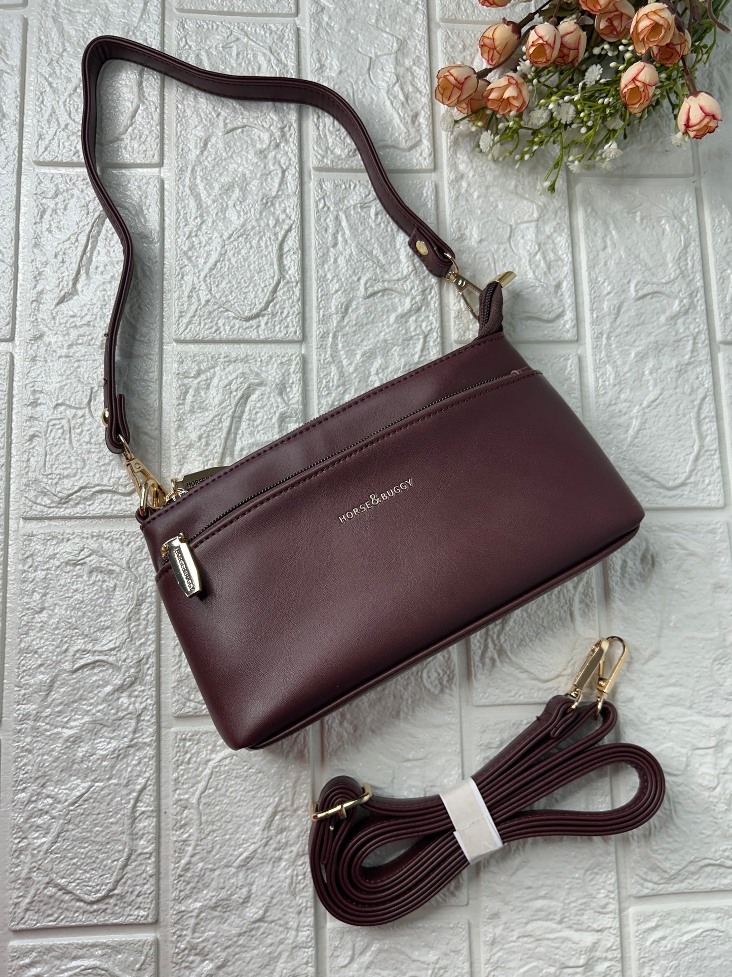 Little Luxe-4
