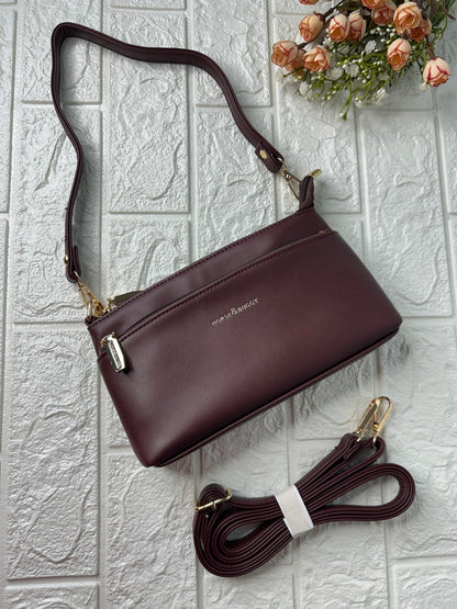 Little Luxe-4