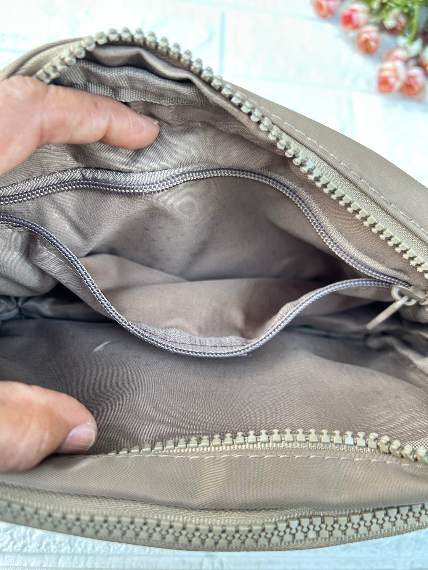 CoreCarry Sling