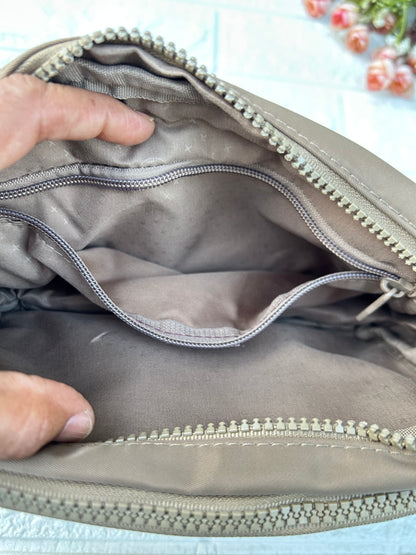CoreCarry Sling