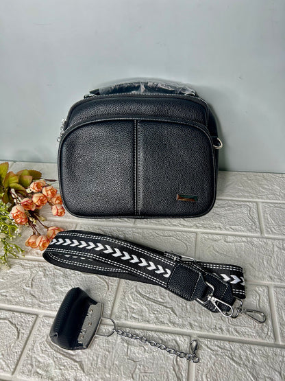 CarryAll  Sling