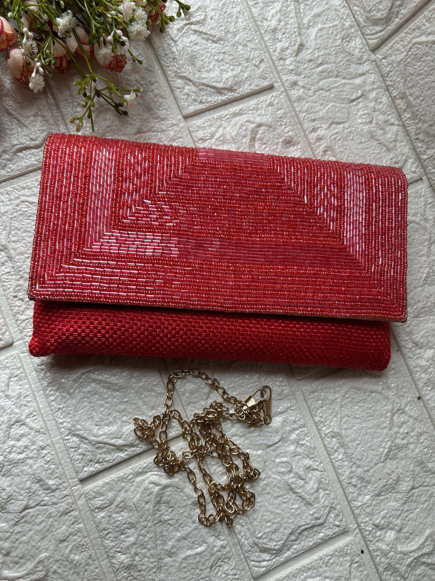 Shine & Chic 2