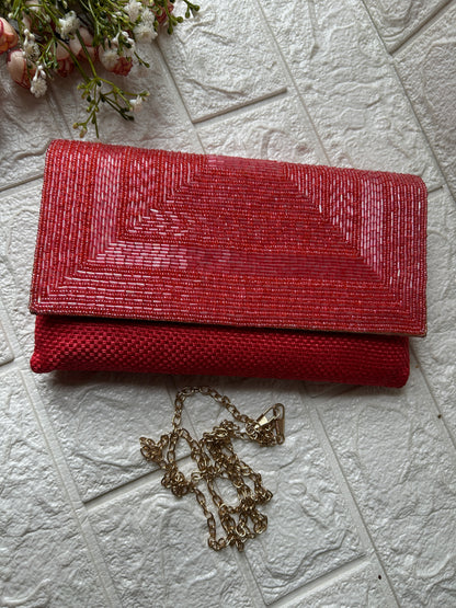Shine & Chic 2
