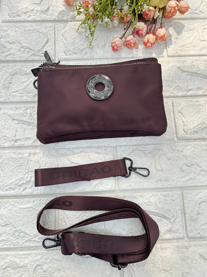 DuraClutch  Sling