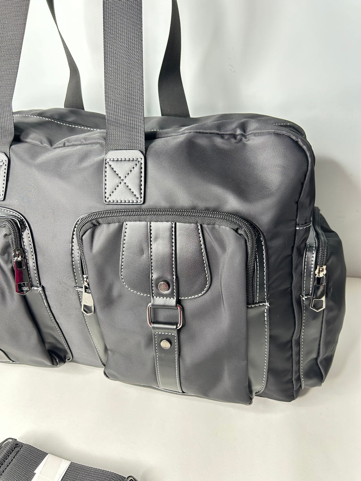 EasyGo Travel Bag