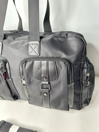 EasyGo Travel Bag