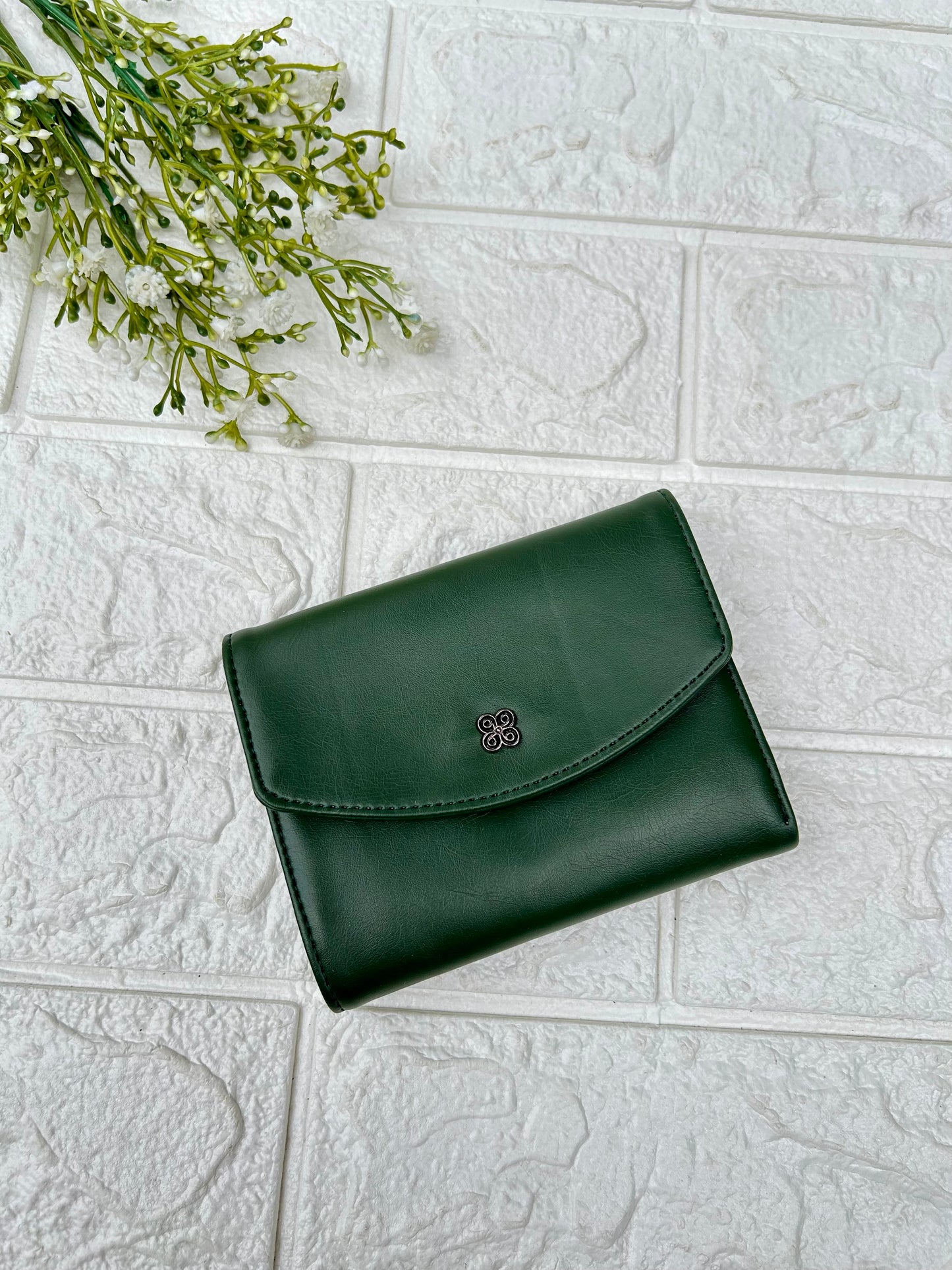 Pocket Wallet-1