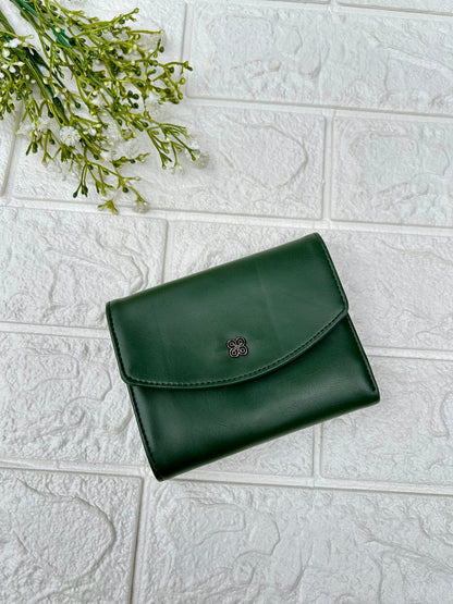 Pocket Wallet-1