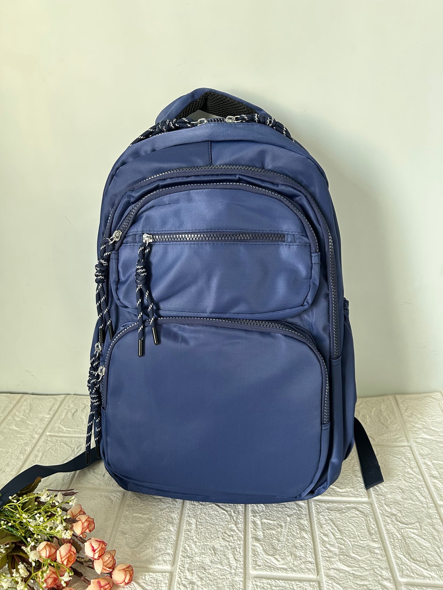 Chicpack