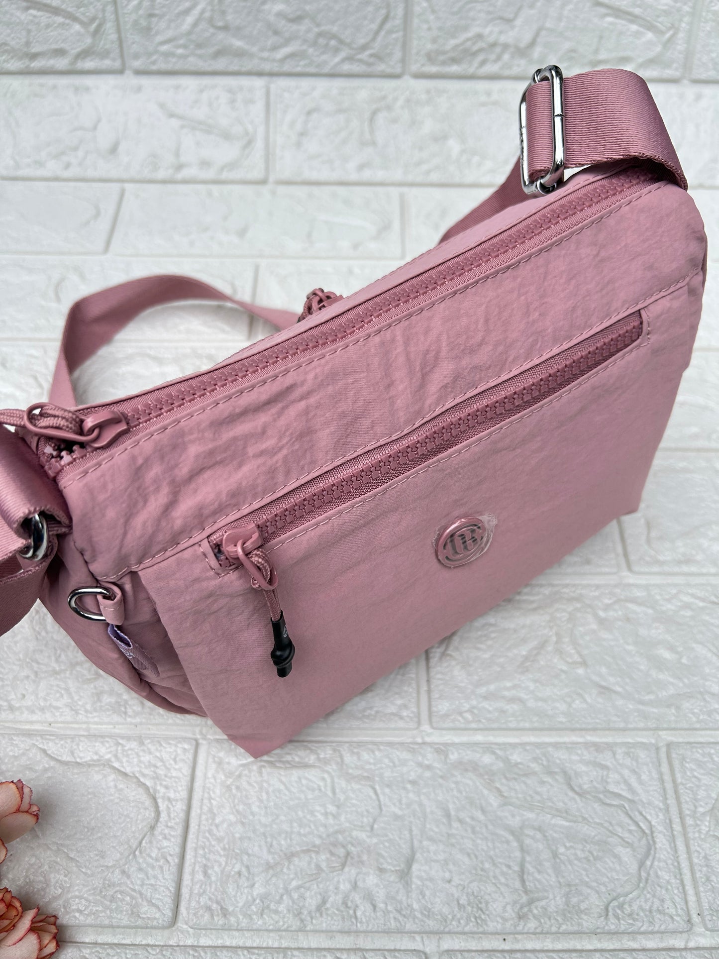Aero Craft Sling