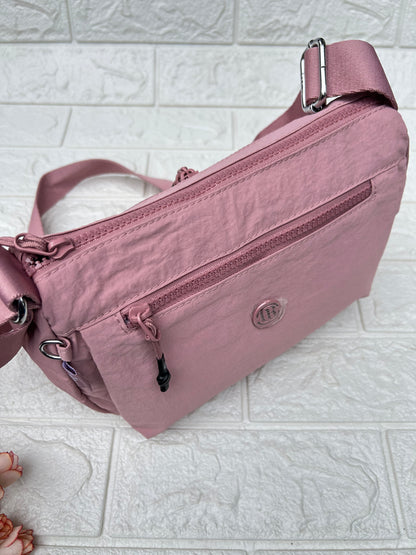 Aero Craft Sling