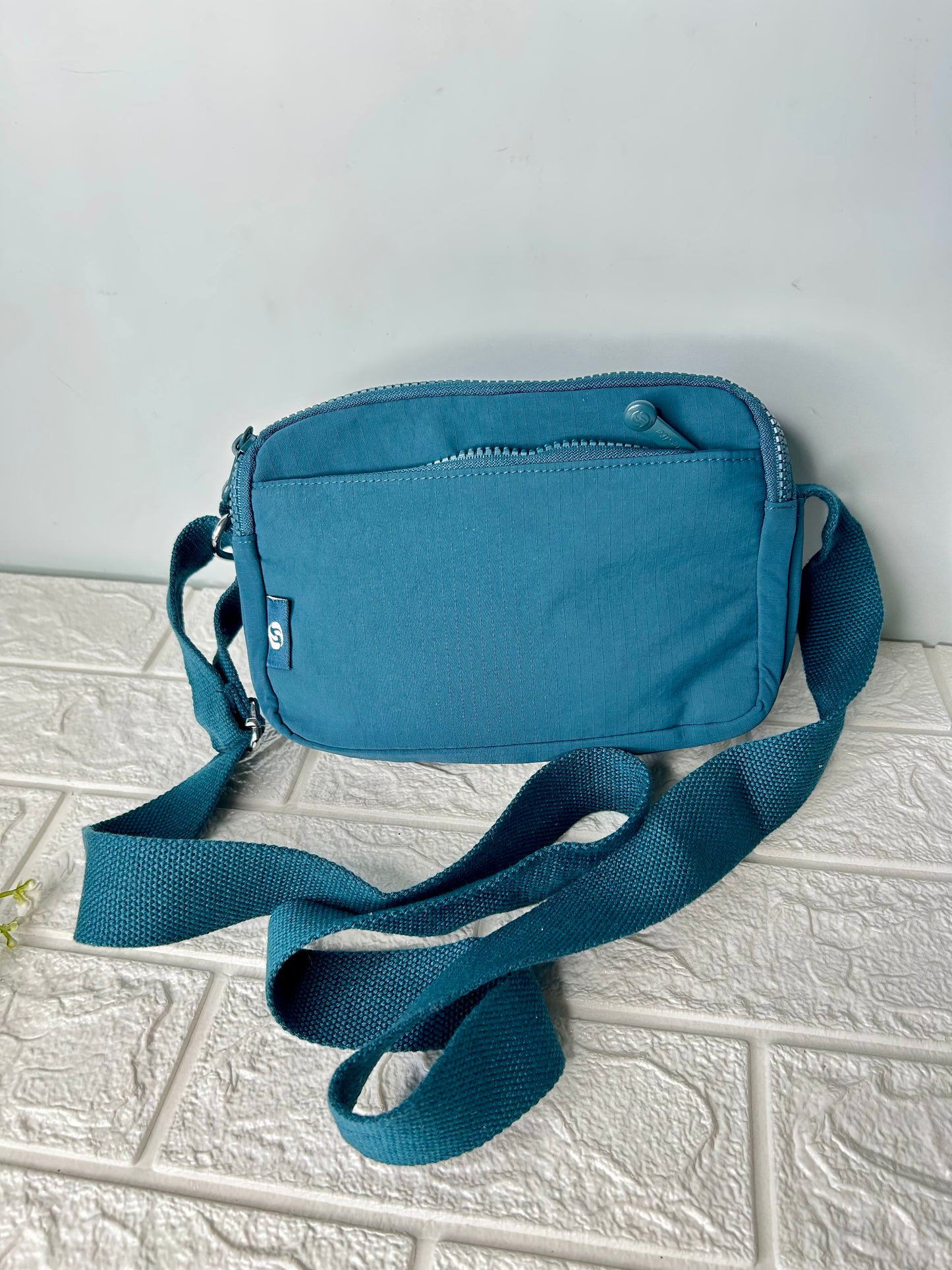 AeroTrek Sling