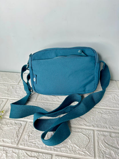 AeroTrek Sling