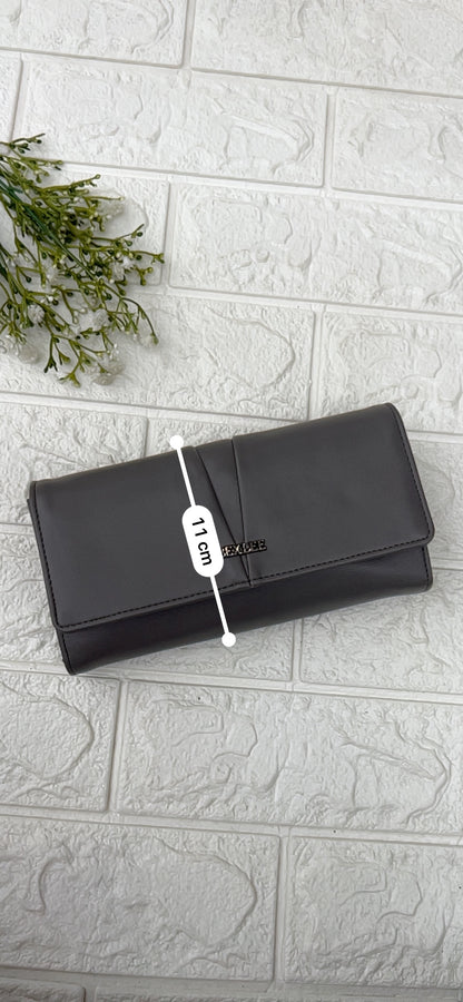 DailyCard Wallet-2