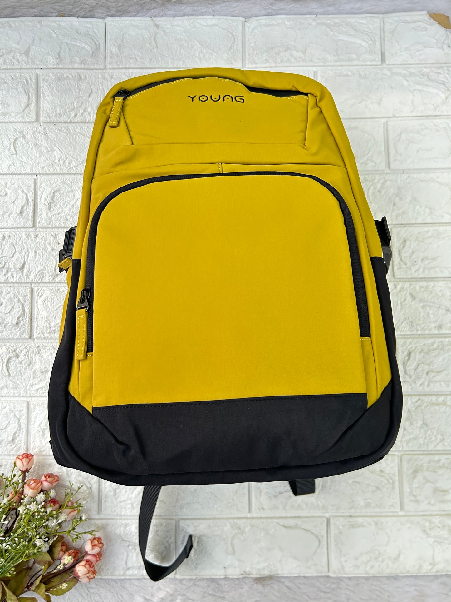 DailyDash Backpack-7