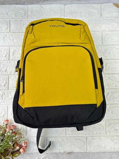 DailyDash Backpack-7