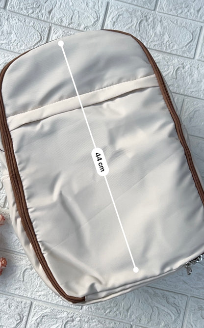 Vanity BackPack