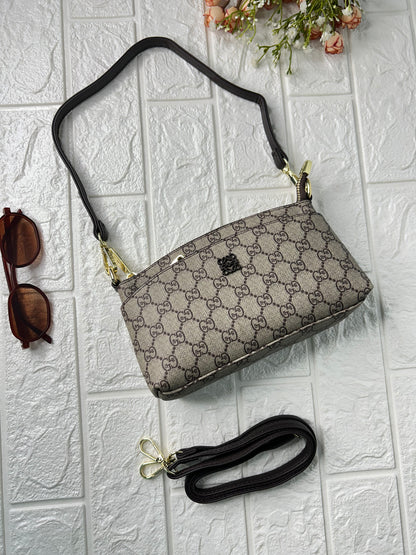 Little Luxe-5