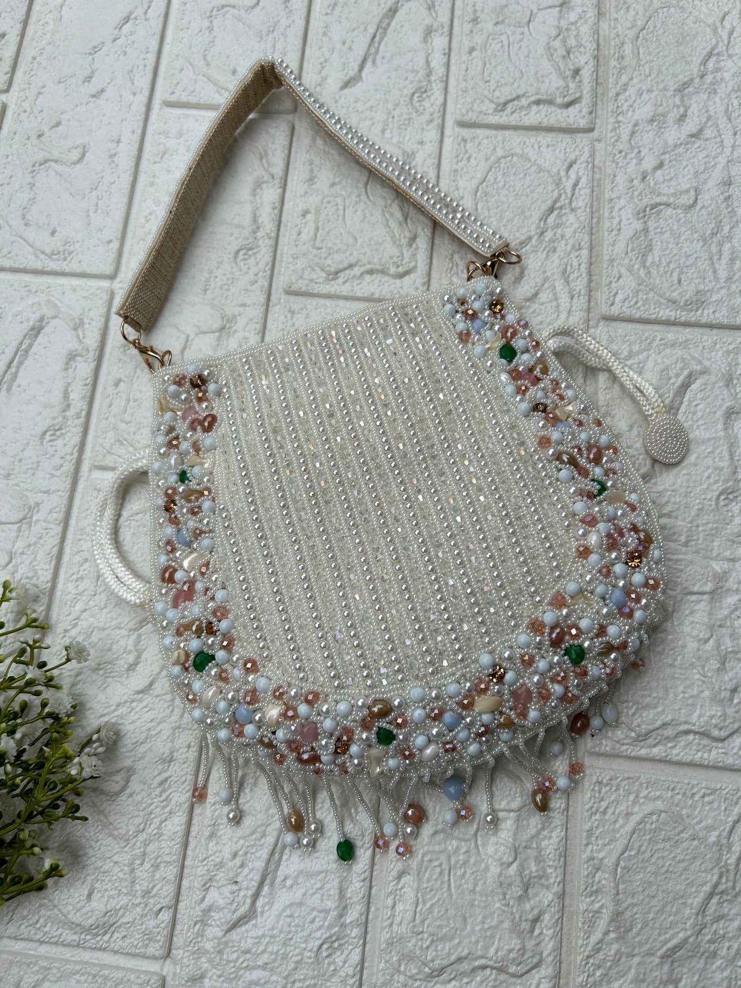 Noore Bag