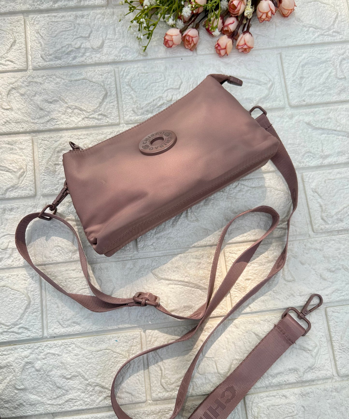 DuraClutch Sling-1