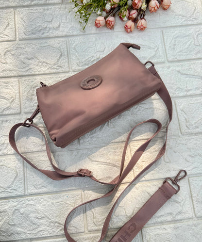 DuraClutch Sling-1