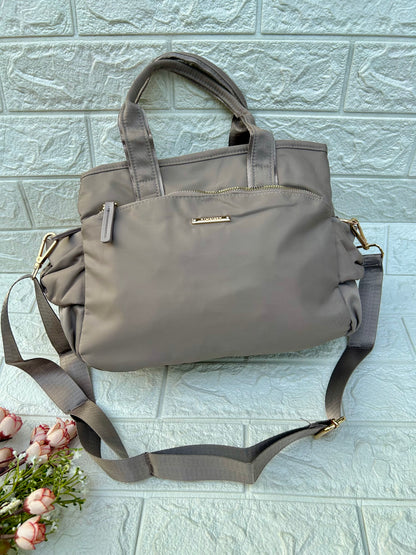 GoLite HandBag