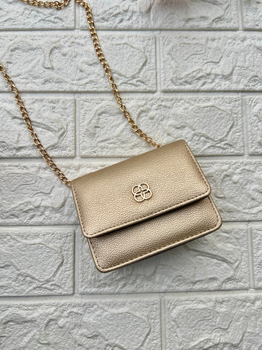 Mini sling -2