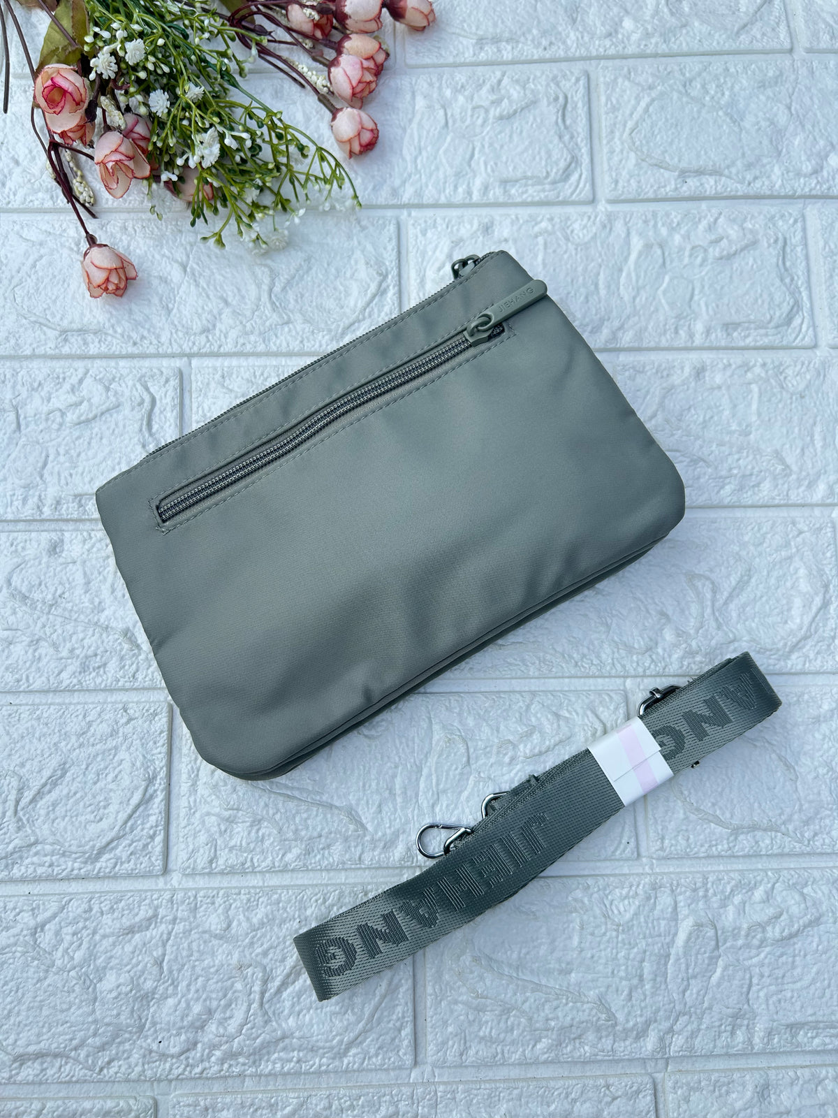 Aero Craft Sling-3