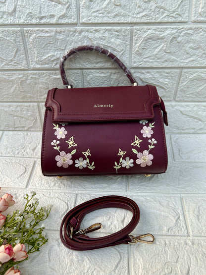 Styara HandBag