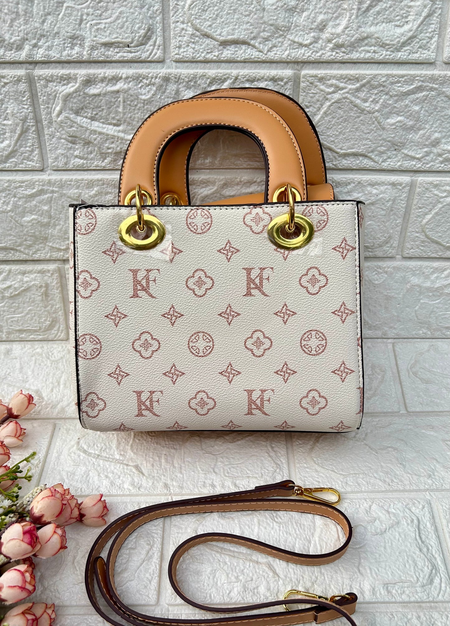 Mini Vogue