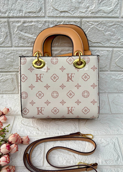 Mini Vogue