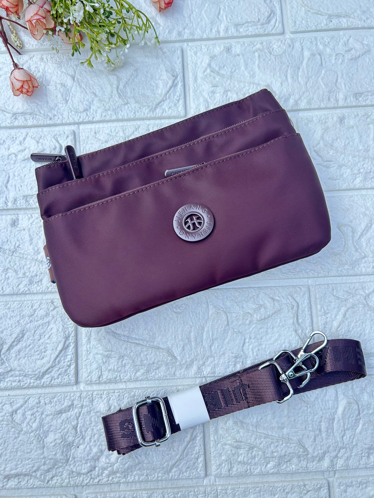Aero Craft Sling-3