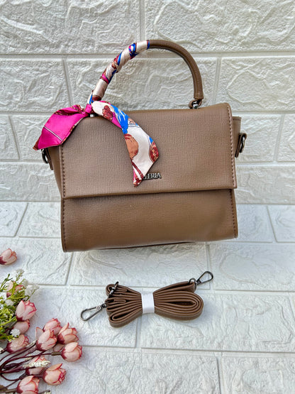 EveryDay HandBag