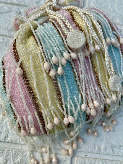 Noore Bag 3