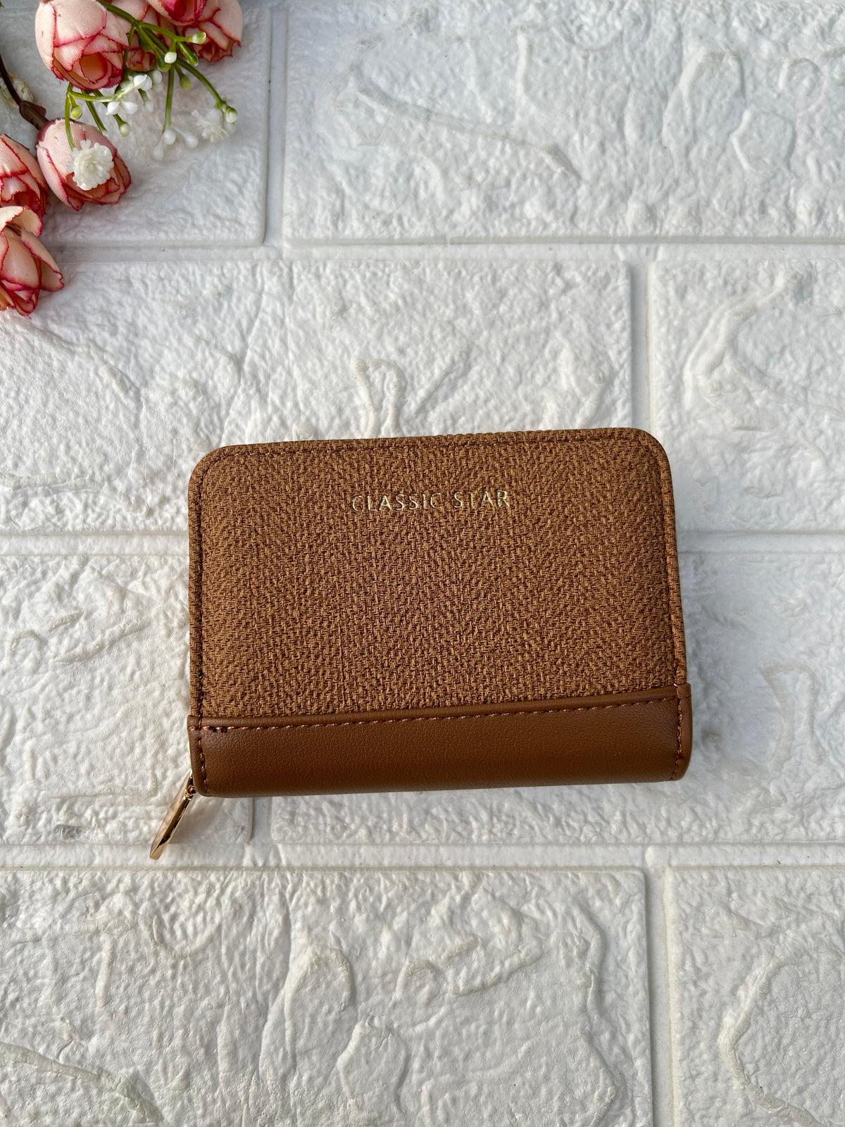 Card Wallet