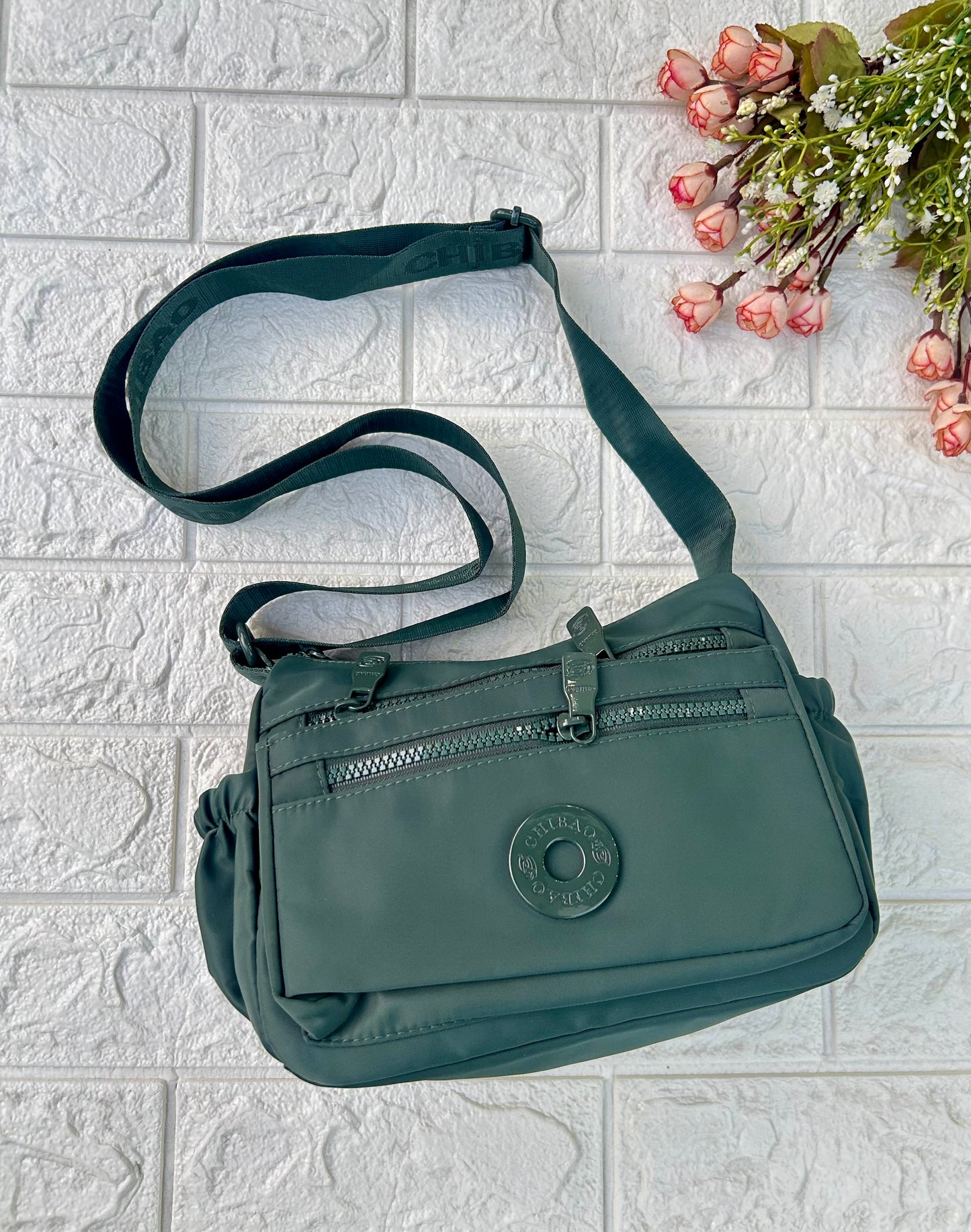 AllDay Pro Sling 2