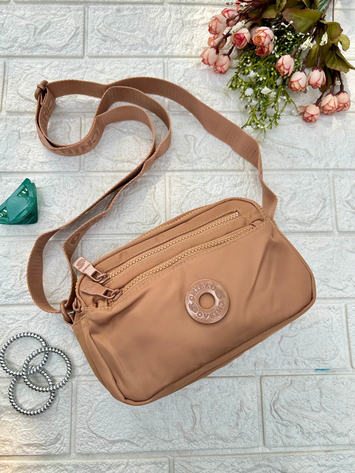 CoreCarry Sling