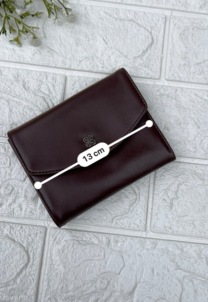 Pocket Wallet-1