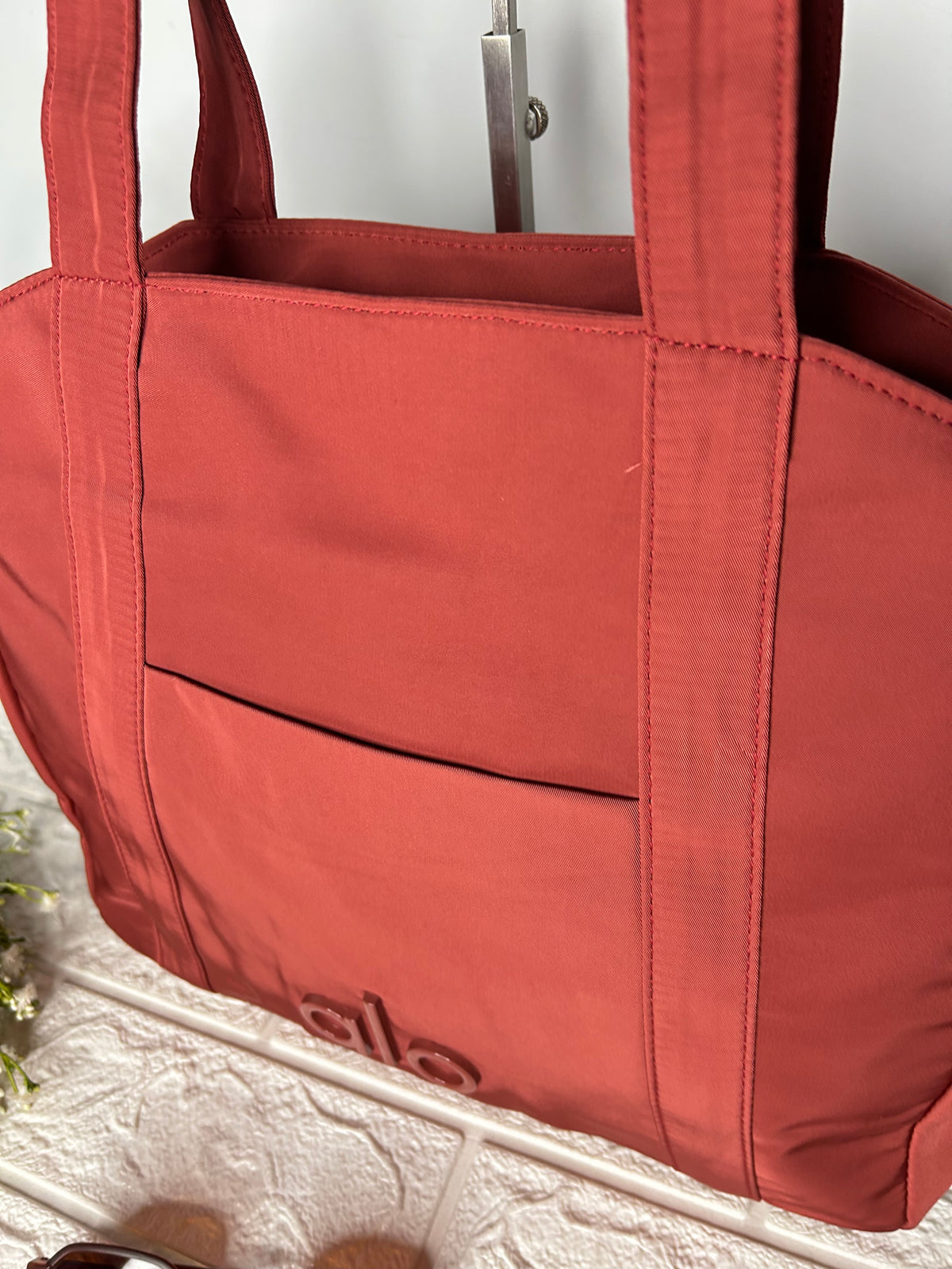 VivaPop Shoulder Bag-2