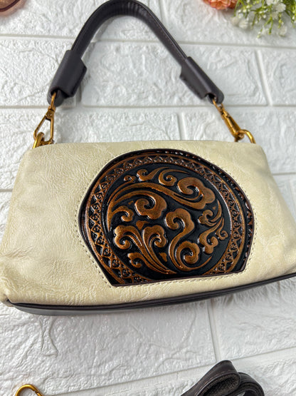 Vintage Switch Bag