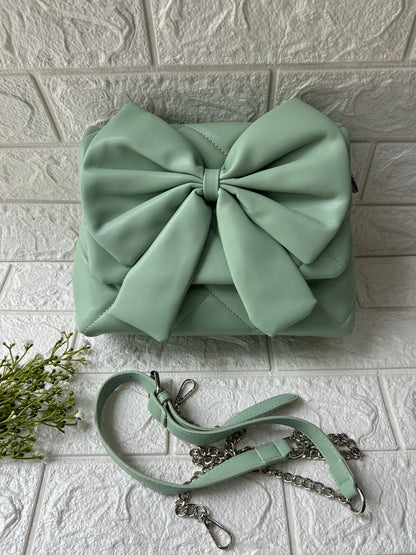 Peppy Posh Sling