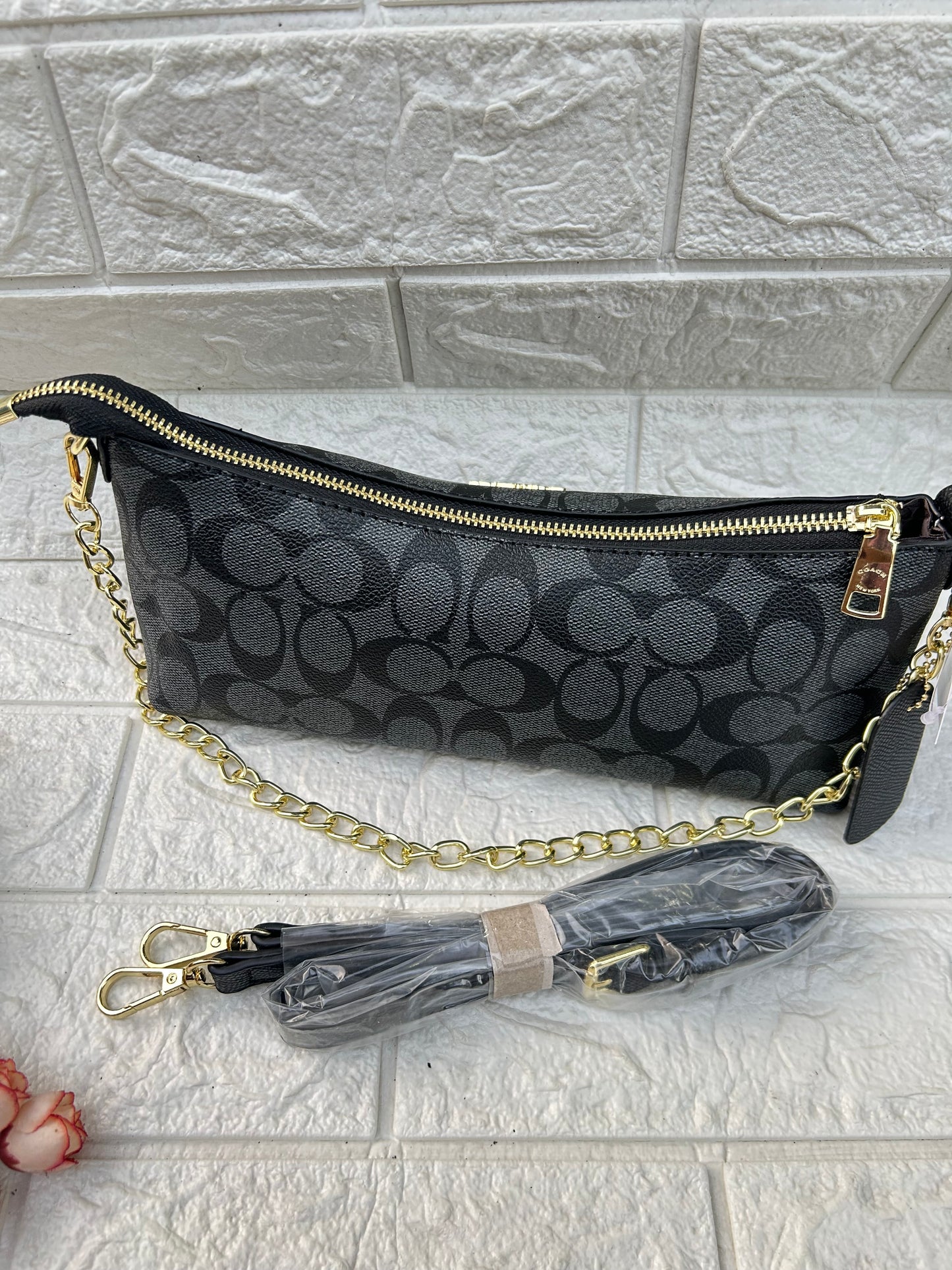 Slingvibe 8