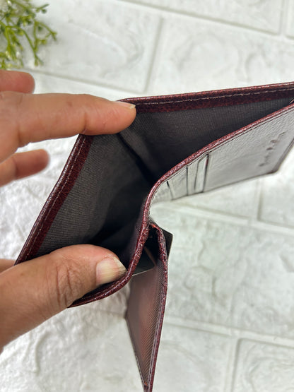 Card Holder-2