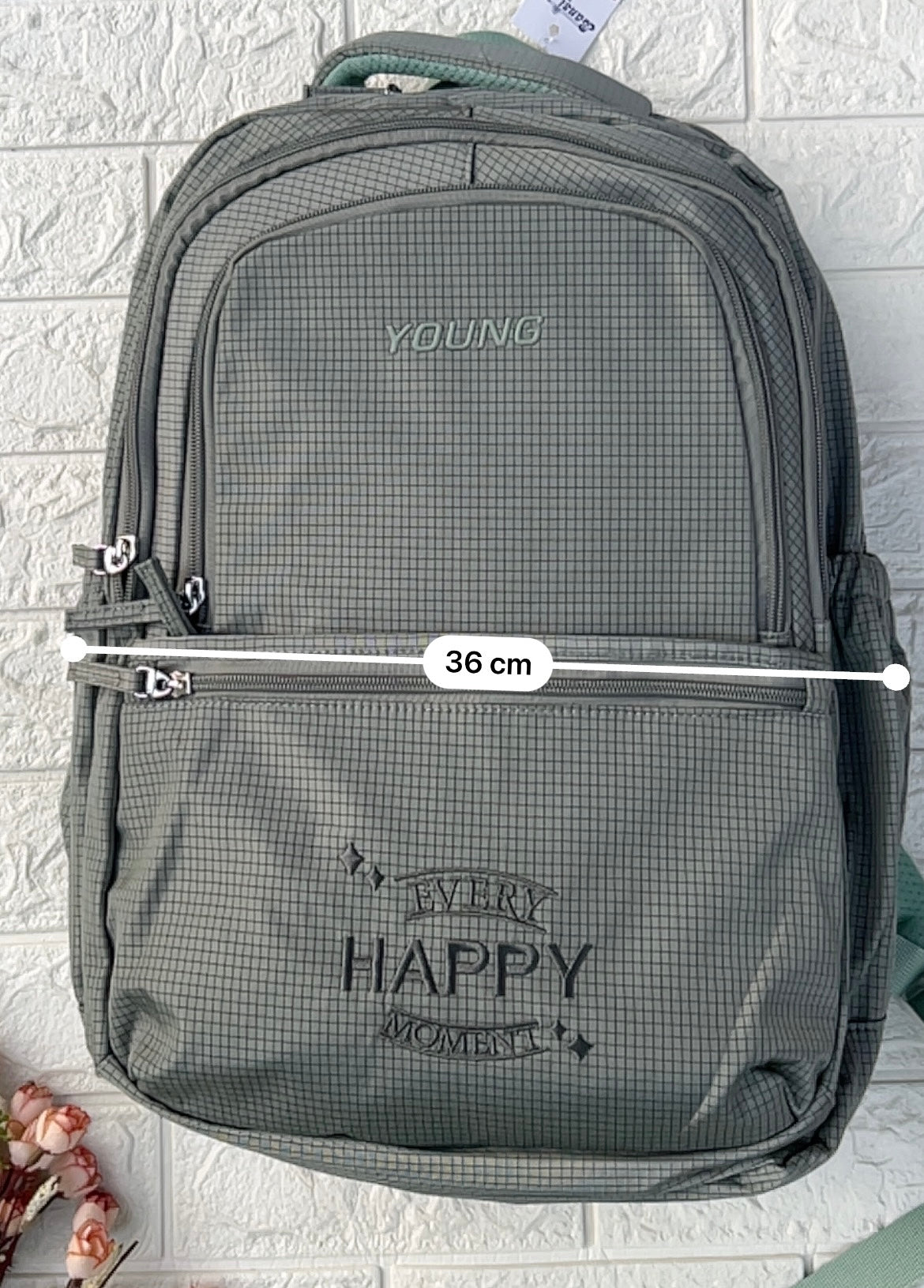 DailyDash Backpac-3