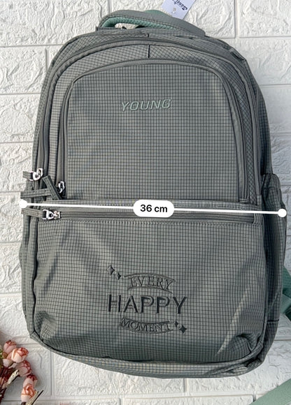 DailyDash Backpac-3