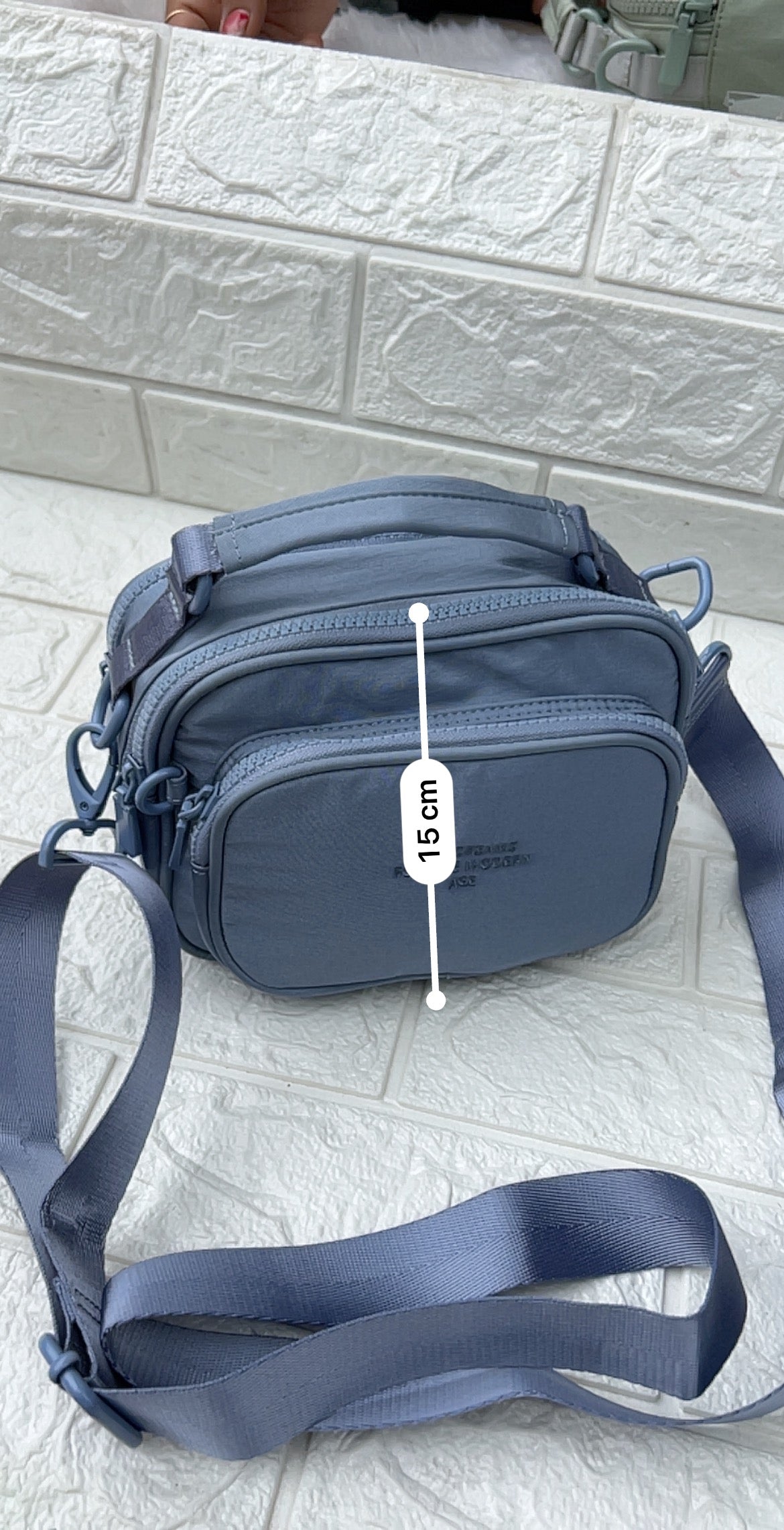 swiftsoft sling