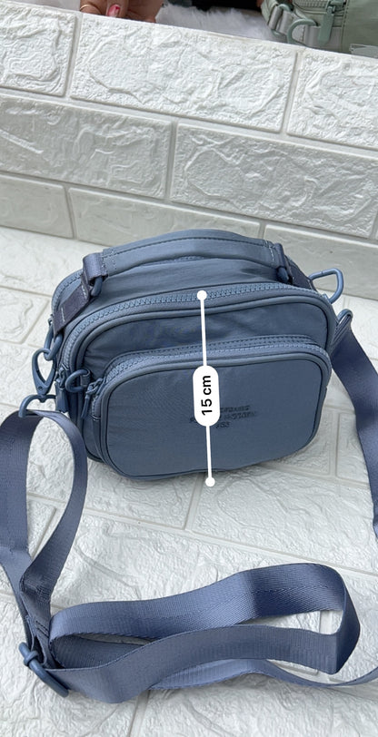 swiftsoft sling