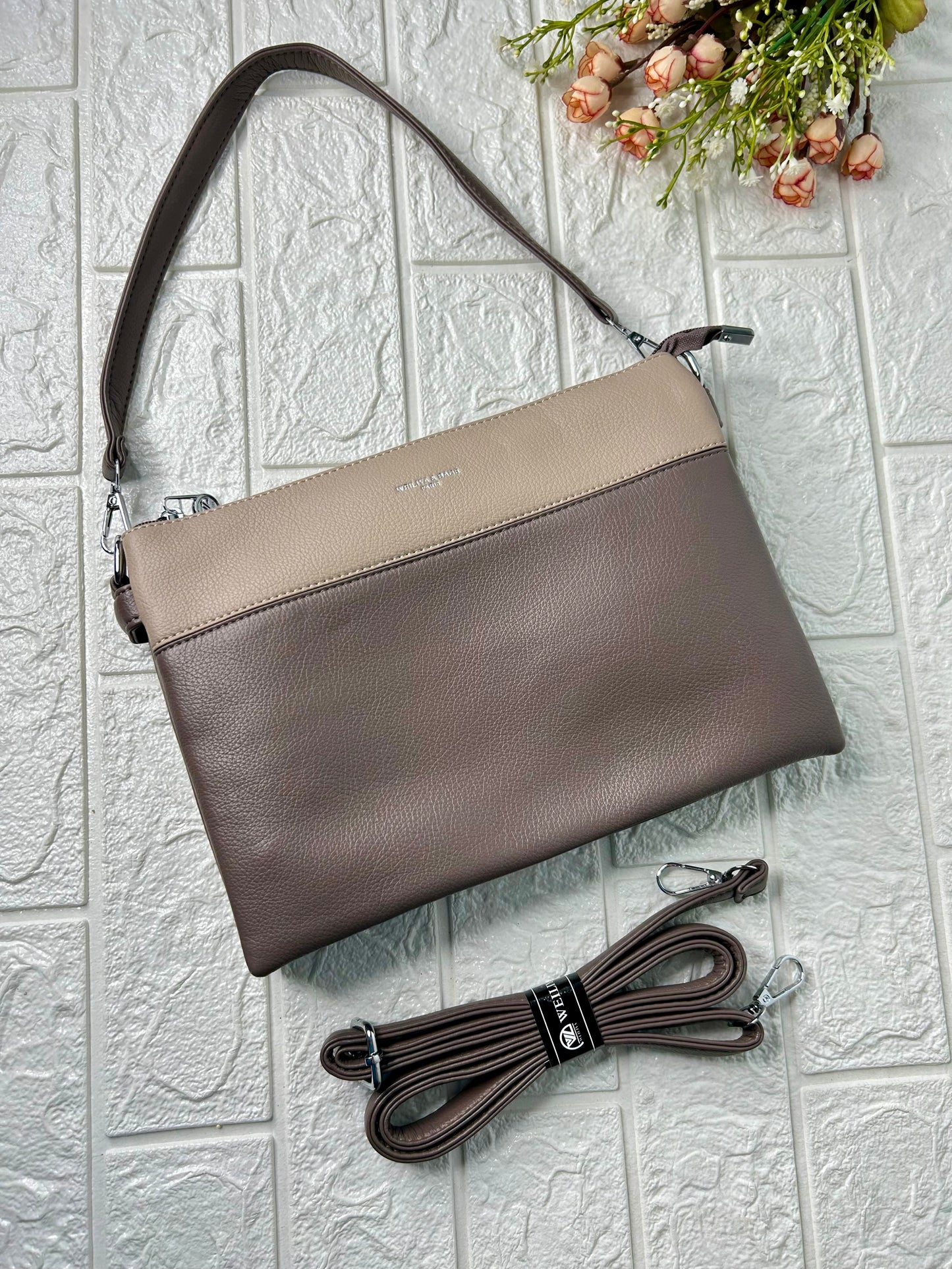 Switch Bag-5